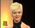Hanni Bergesch, Die Moderatorin von Tv Ipanema